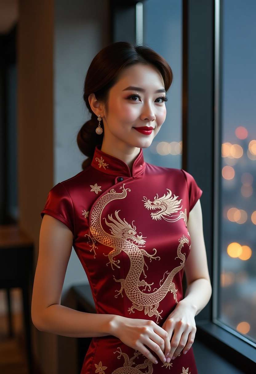 海滩救援队