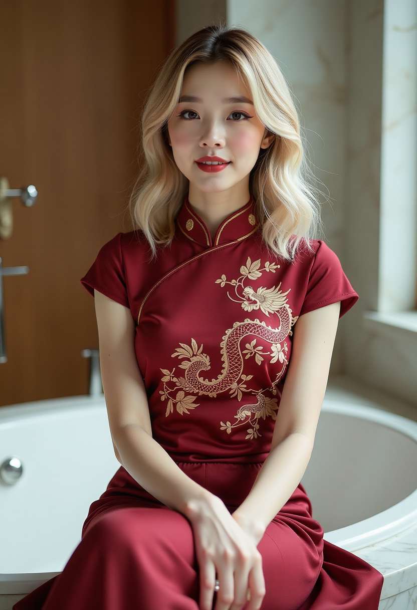 资讯